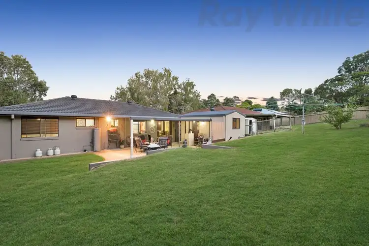 Second view of Homely house listing, 7 Brompton Street, Alexandra Hills QLD 4161