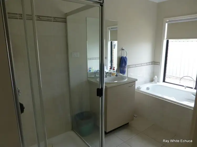 Sixth view of Homely house listing, 33 Sunset Avenue, Echuca VIC 3564