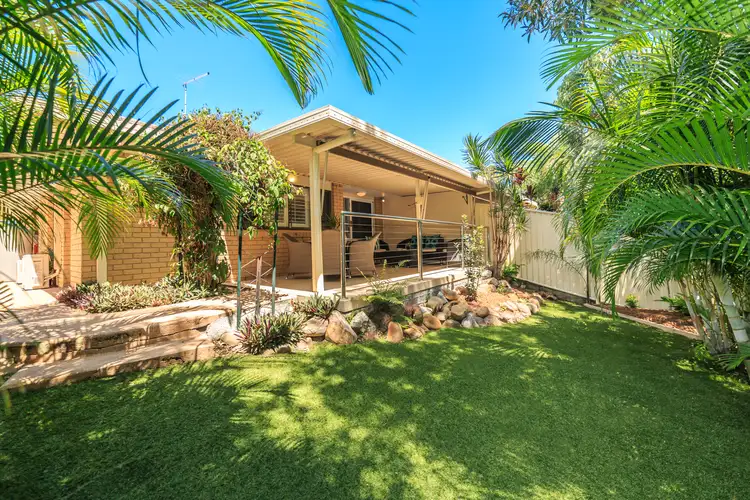 Main view of Homely other listing, 2/55 Corunna Crescent, Ashmore QLD 4214