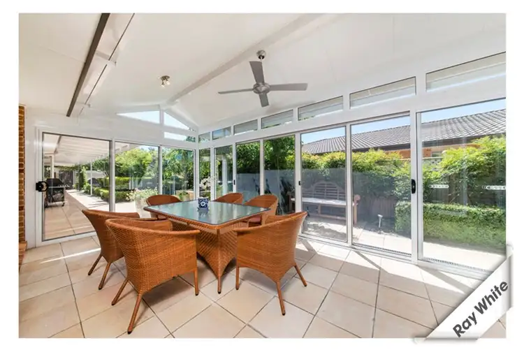 Seventh view of Homely house listing, 2 Whiteside Court, Nicholls ACT 2913