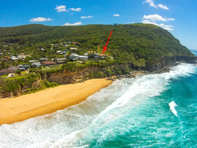 Fourth view of Homely house listing, 87 The Drive, Stanwell Park NSW 2508