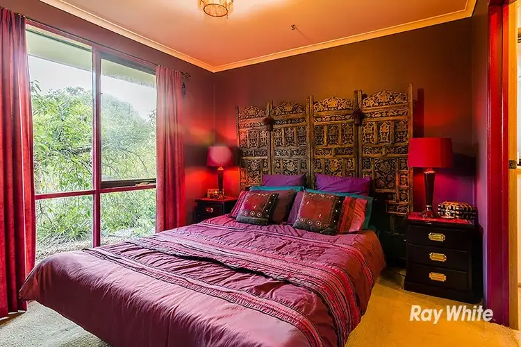 Sixth view of Homely house listing, 67 Courtenay Avenue, Cranbourne North VIC 3977