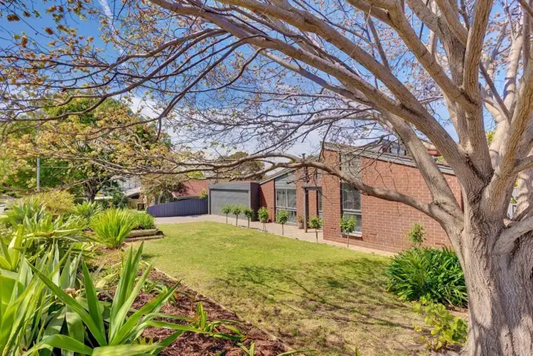 Third view of Homely house listing, 75 Nari Drive, Sheidow Park SA 5158