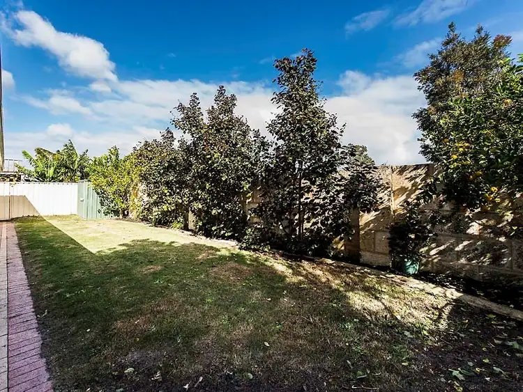 Seventh view of Homely house listing, 24 Tritonia Rise, Thornlie WA 6108