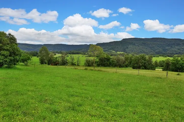 Fourth view of Homely rural property listing, 232 Hockeys Lane, Cambewarra NSW 2540