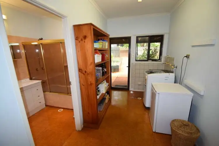 Sixth view of Homely house listing, 251 Esk Hampton Road, Esk QLD 4312