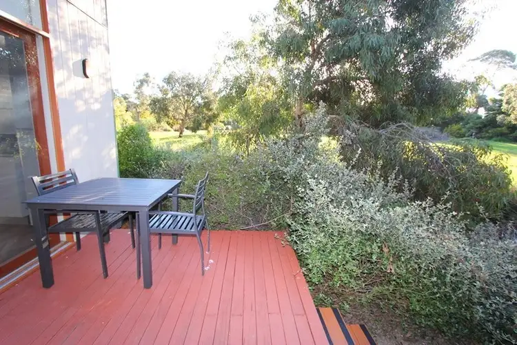 Third view of Homely house listing, 103/2124 Phillip Island Road, Cowes VIC 3922