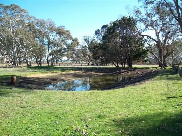 Seventh view of Homely house listing, 2549 Henty Highway, Cavendish VIC 3314