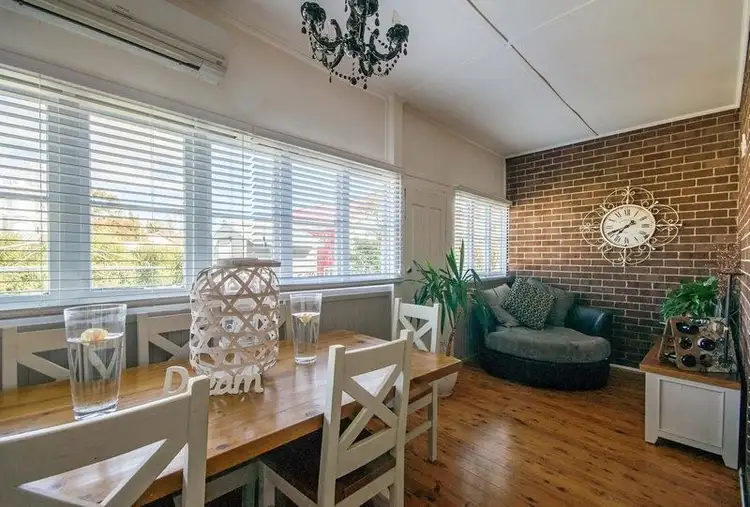 Fifth view of Homely house listing, 132 Prince Street, Orange NSW 2800