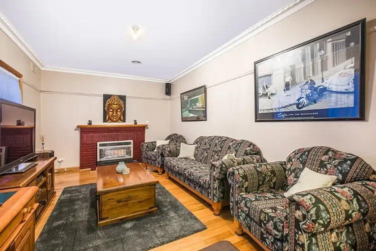 Fourth view of Homely house listing, 39 Dundee Street, Reservoir VIC 3073