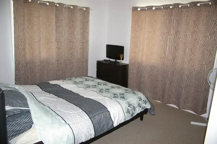 Fifth view of Homely house listing, 31 Windsor Place, Deception Bay QLD 4508