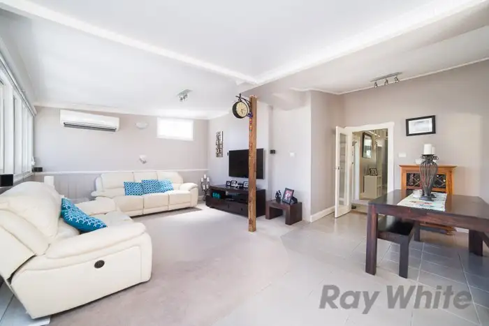 Fourth view of Homely house listing, 24 Bishopsgate Street, Wickham NSW 2293
