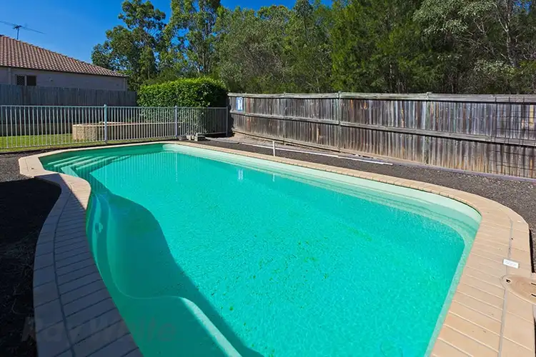 2 Speckled Circuit, Springfield Lakes QLD 4300