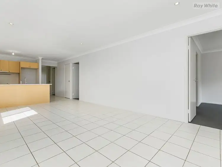 Second view of Homely house listing, 9 Danaid Street, Springfield Lakes QLD 4300