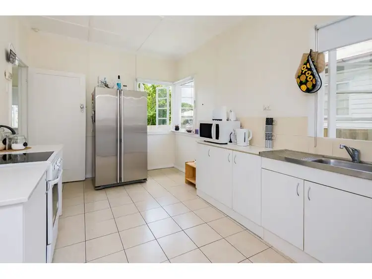 Third view of Homely house listing, 26 Rowton Street, Holland Park QLD 4121