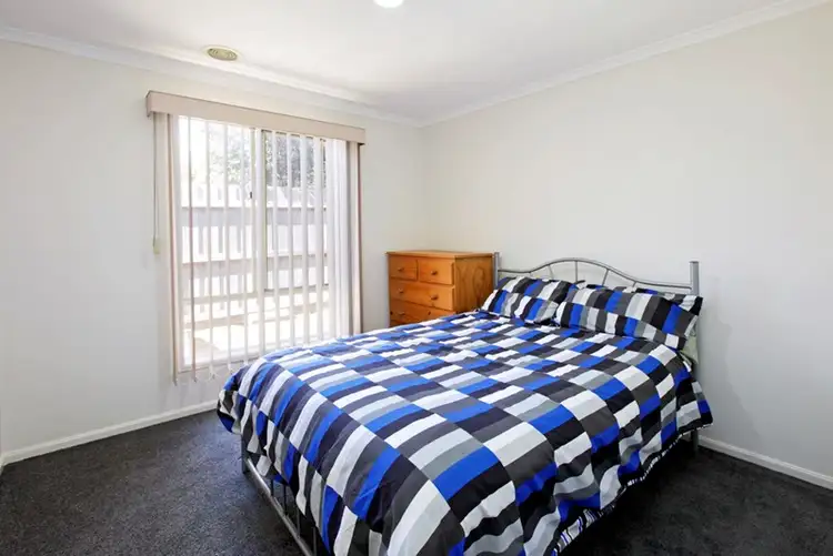 Sixth view of Homely house listing, 13 Thorogood Court, Grovedale VIC 3216