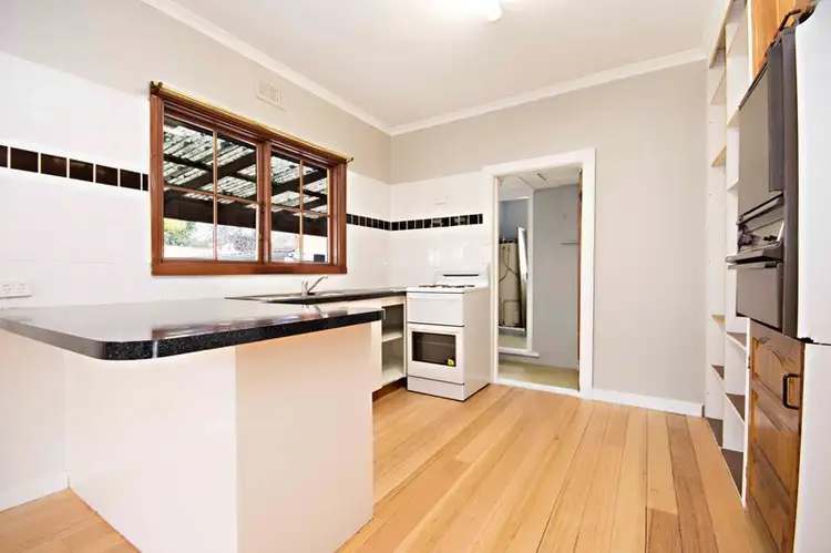 Third view of Homely house listing, 21 Howard Street, Invermay TAS 7248