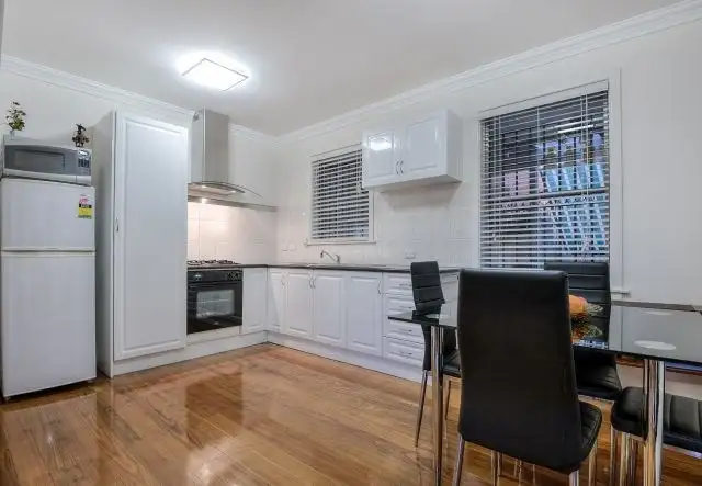 Fifth view of Homely house listing, 19 Ambon Street, Preston VIC 3072