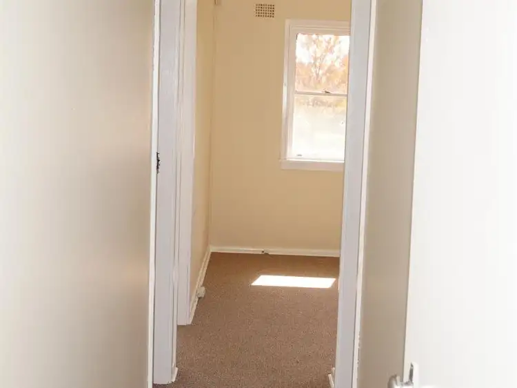 Seventh view of Homely house listing, 6 Garema Road, Orange NSW 2800