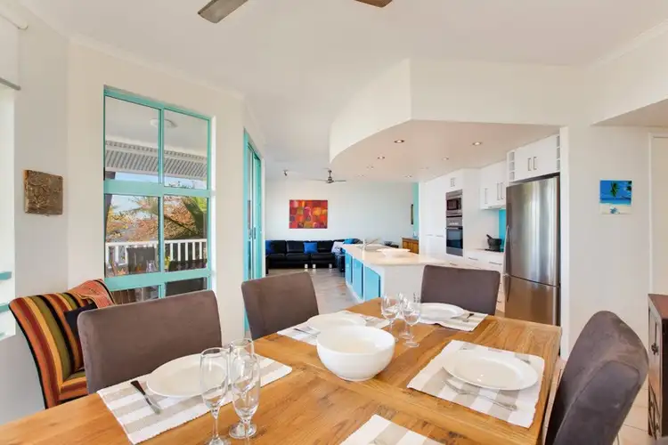 Fifth view of Homely unit listing, Address available on request