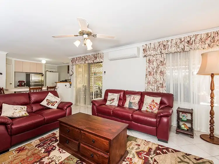 Third view of Homely house listing, 20 Okehampton Road, Warnbro WA 6169