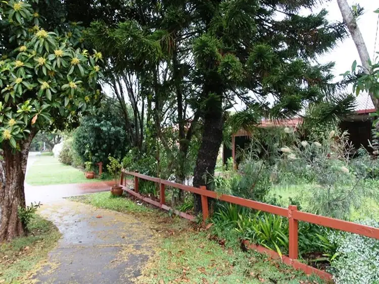 7 Eckersley Avenue, Buderim QLD 4556