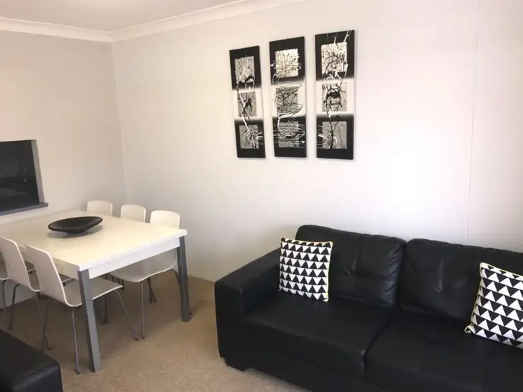 Sixth view of Homely unit listing, 9/9 Donald Street, Nelson Bay NSW 2315