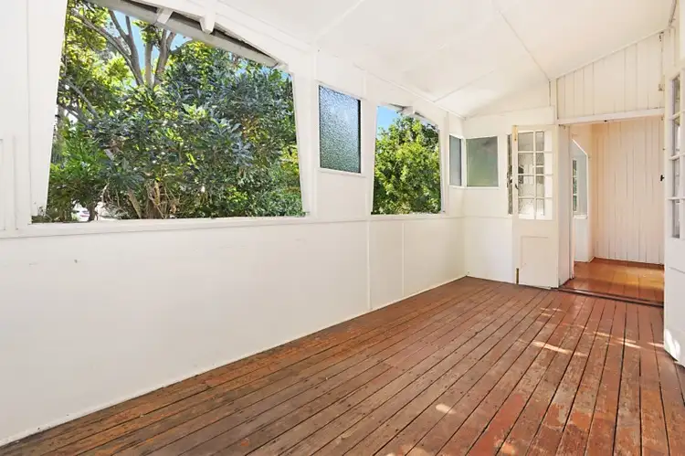 Third view of Homely house listing, 35 Bowen Street, Windsor QLD 4030