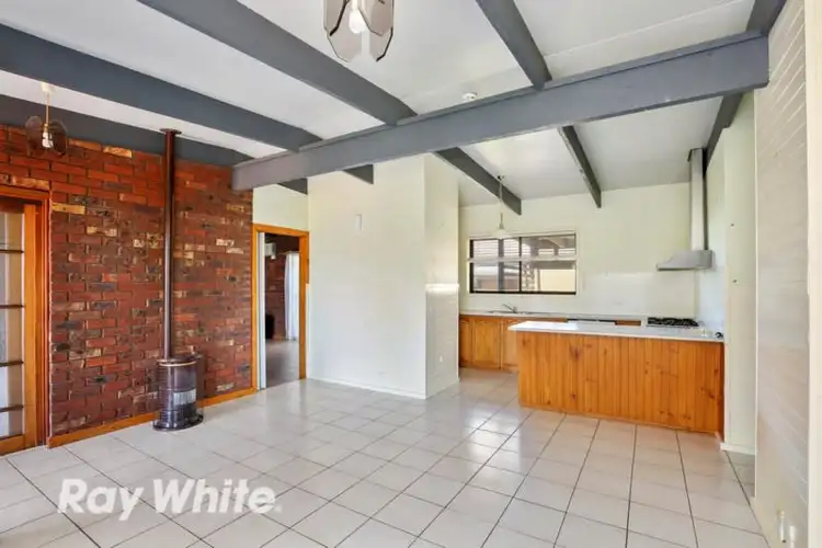 Third view of Homely house listing, 1 Enfield Close, Corio VIC 3214