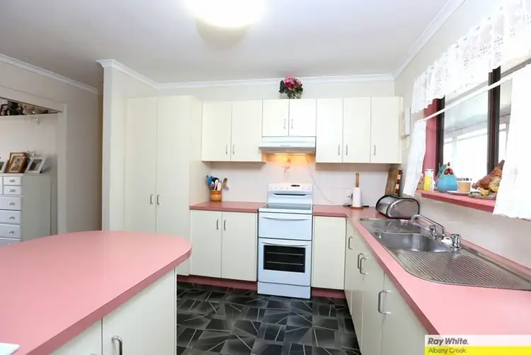Seventh view of Homely house listing, 229 Patricks Road, Ferny Hills QLD 4055