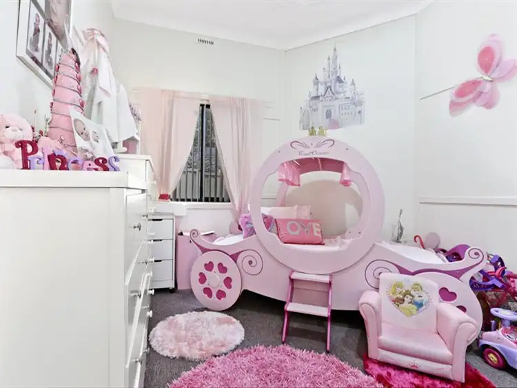 Fourth view of Homely house listing, 27 Jellicoe Street, Condell Park NSW 2200