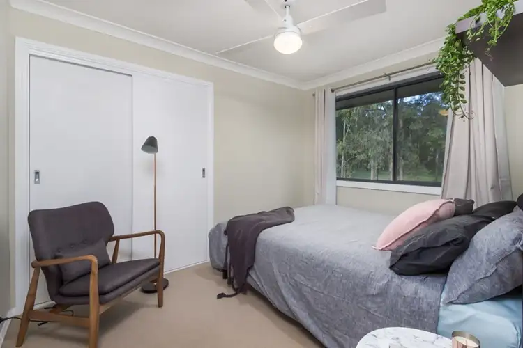Fifth view of Homely house listing, 31 Boomerang Drive, Glossodia NSW 2756