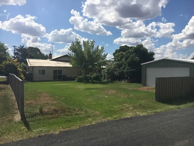 Fifth view of Homely house listing, 48 Tilga Street, Canowindra NSW 2804