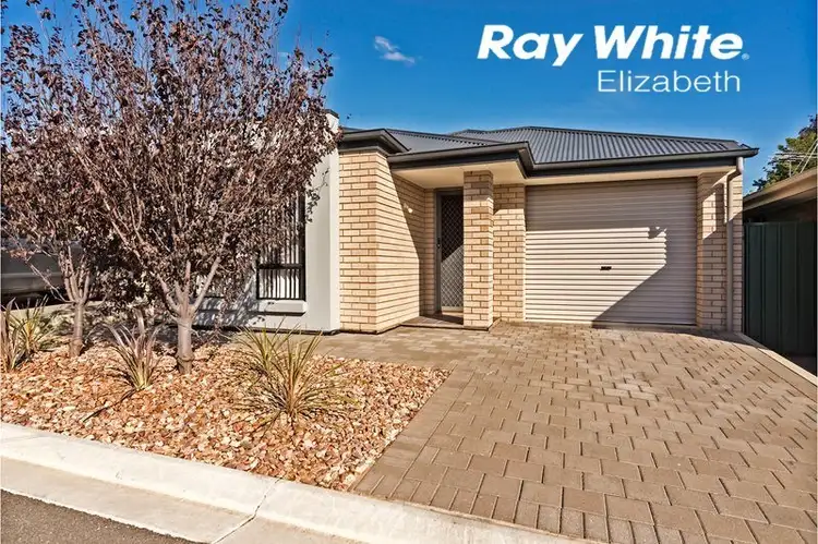 Third view of Homely house listing, 14c Chatsworth Road, Blakeview SA 5114