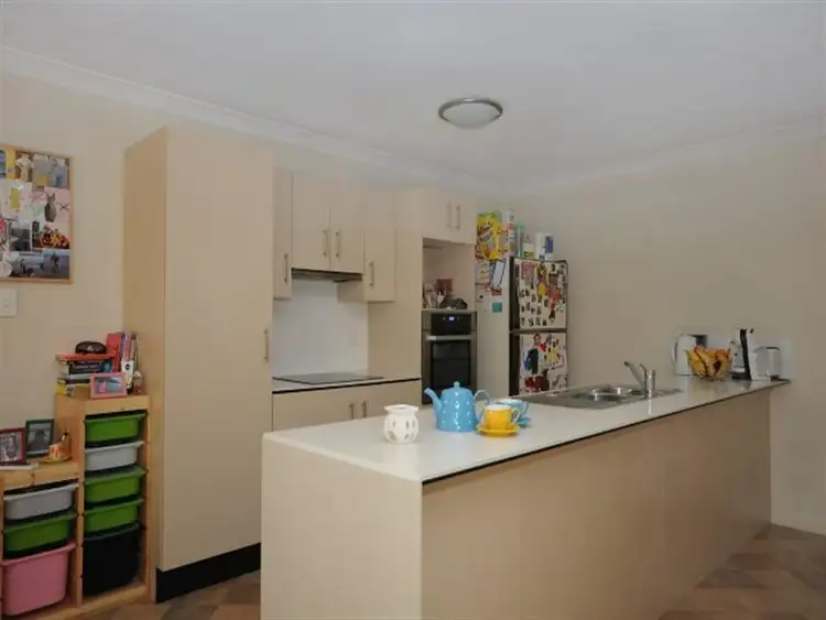 Third view of Homely house listing, 10 Flynn Street, Harlaxton QLD 4350