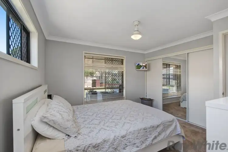 Seventh view of Homely house listing, 29 Spencer Avenue, Deception Bay QLD 4508