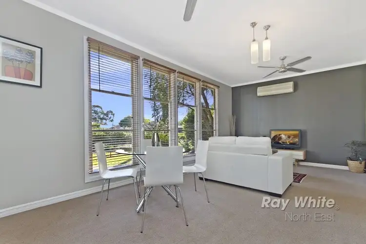 Third view of Homely house listing, 10 Lyall Avenue, Hampstead Gardens SA 5086