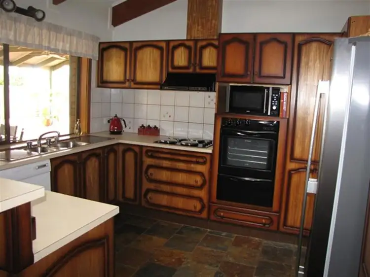 Second view of Homely rural property listing, 39 Trenaman Road, Glossop SA 5344