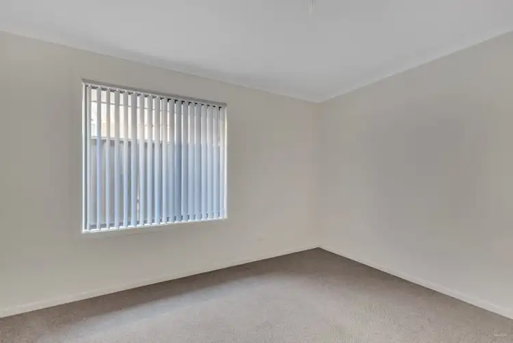 Fifth view of Homely house listing, 47 Stratton Road, Elizabeth Downs SA 5113