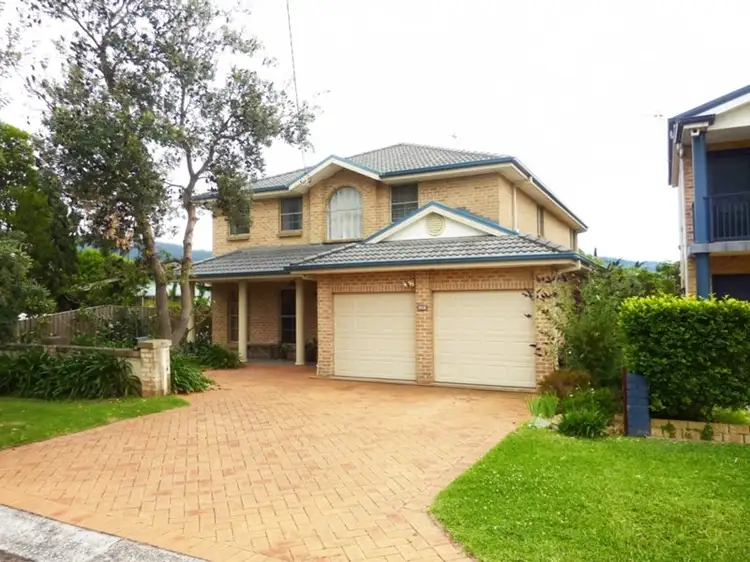 Second view of Homely house listing, 20 Kareela Road, Woonona NSW 2517