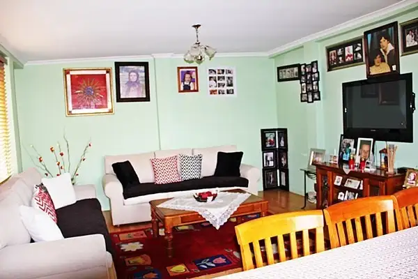 Fifth view of Homely house listing, 13 Hartville Court, Thomastown VIC 3074