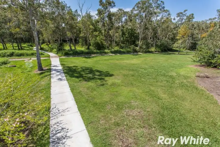 Fifth view of Homely house listing, 20 Murphy St W, Kallangur QLD 4503
