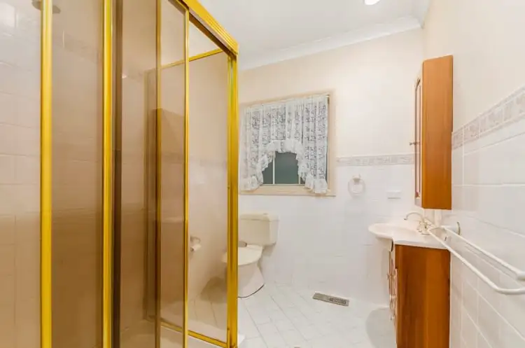 Fifth view of Homely house listing, 6 Kawana Place, Colo Vale NSW 2575