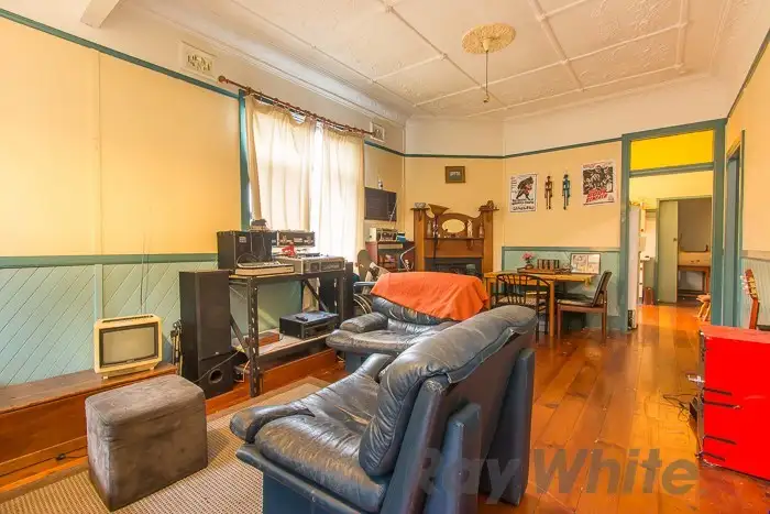 Sixth view of Homely house listing, 5 Ferndale Street, Tighes Hill NSW 2297