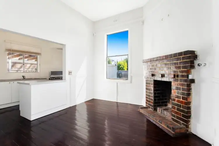 Fourth view of Homely house listing, 18A Carlisle Crescent, Hughesdale VIC 3166