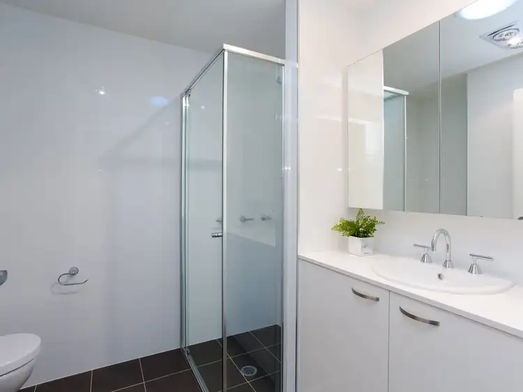 Seventh view of Homely villa listing, 12 Cockatoo Court, Fullerton Cove NSW 2318