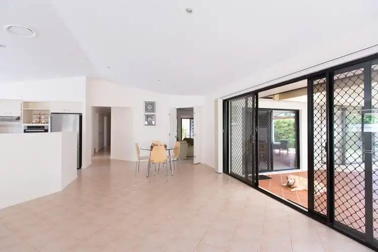 Sixth view of Homely house listing, 19 King Island Drive, Wellington Point QLD 4160