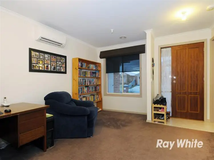 Sixth view of Homely house listing, 36 Kulkami Way, Cranbourne West VIC 3977