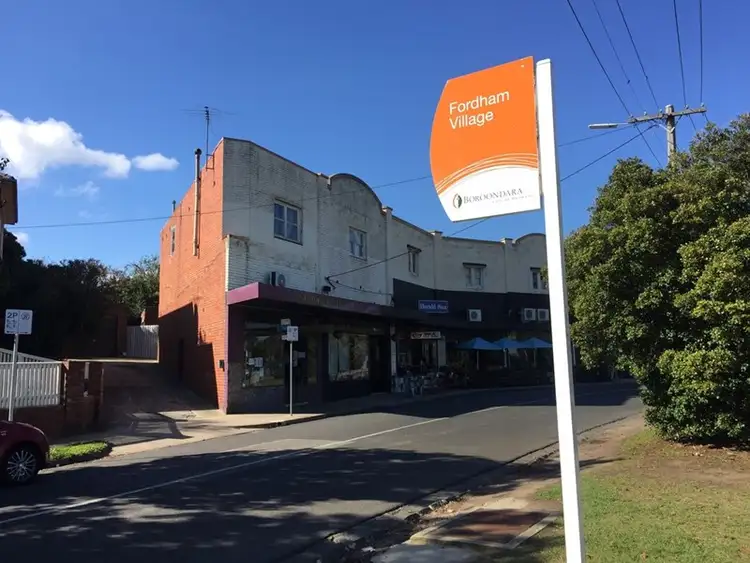 Fourth view of Homely block of units listing, 112, 112A, 114 Fordham Avenue, Camberwell VIC 3124