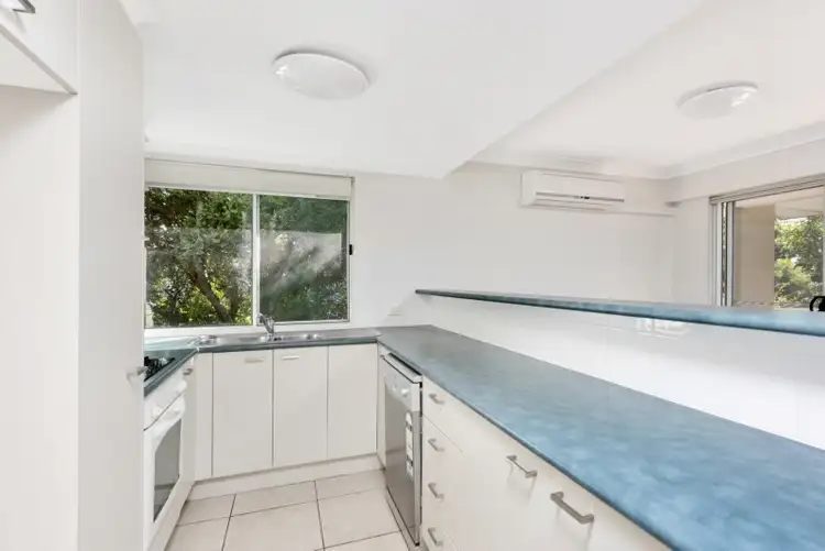 Third view of Homely unit listing, 7/2 Box Street, Buderim QLD 4556